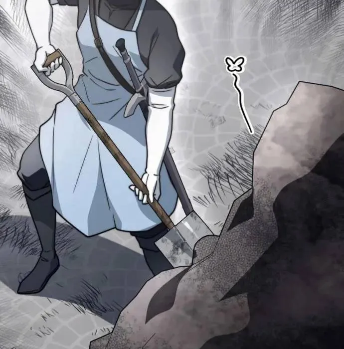 Hoàng Tử Bán Thuốc Chap 79 - Next Chap 80