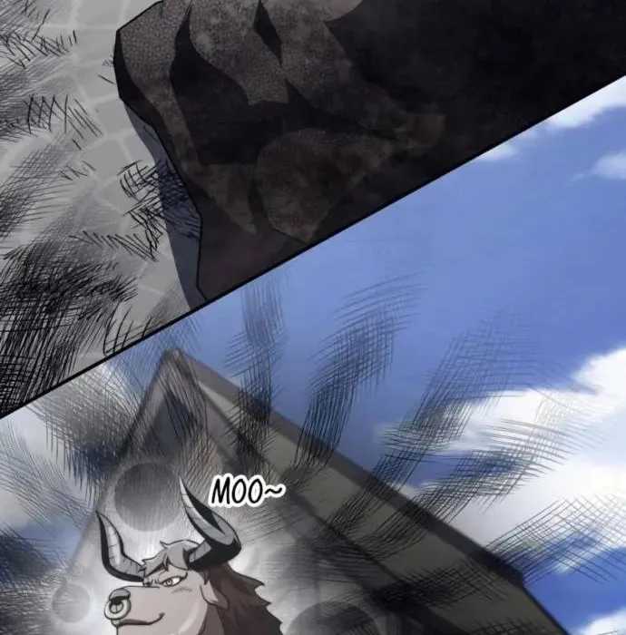 Hoàng Tử Bán Thuốc Chap 79 - Next Chap 80