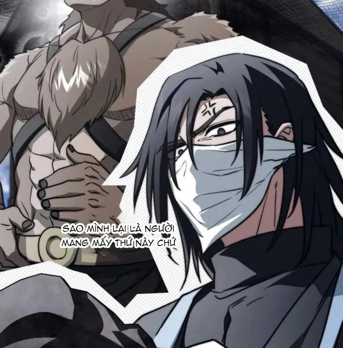 Hoàng Tử Bán Thuốc Chap 79 - Next Chap 80