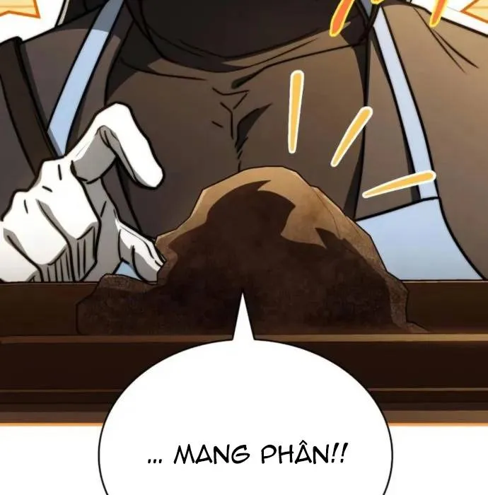 Hoàng Tử Bán Thuốc Chap 79 - Next Chap 80