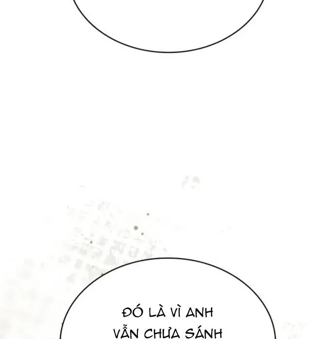 Hoàng Tử Bán Thuốc Chap 79 - Next Chap 80