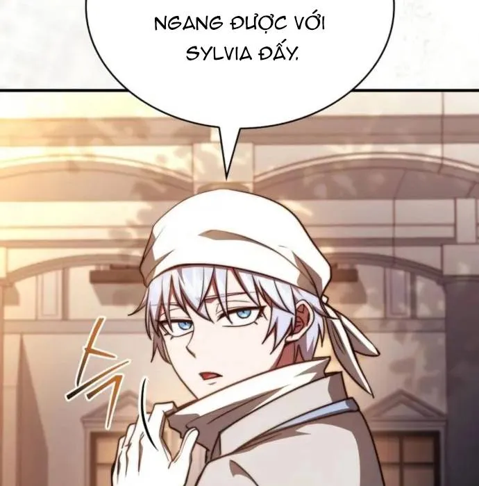 Hoàng Tử Bán Thuốc Chap 79 - Next Chap 80