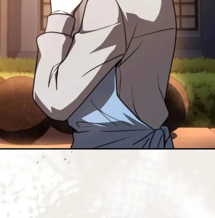 Hoàng Tử Bán Thuốc Chap 79 - Next Chap 80