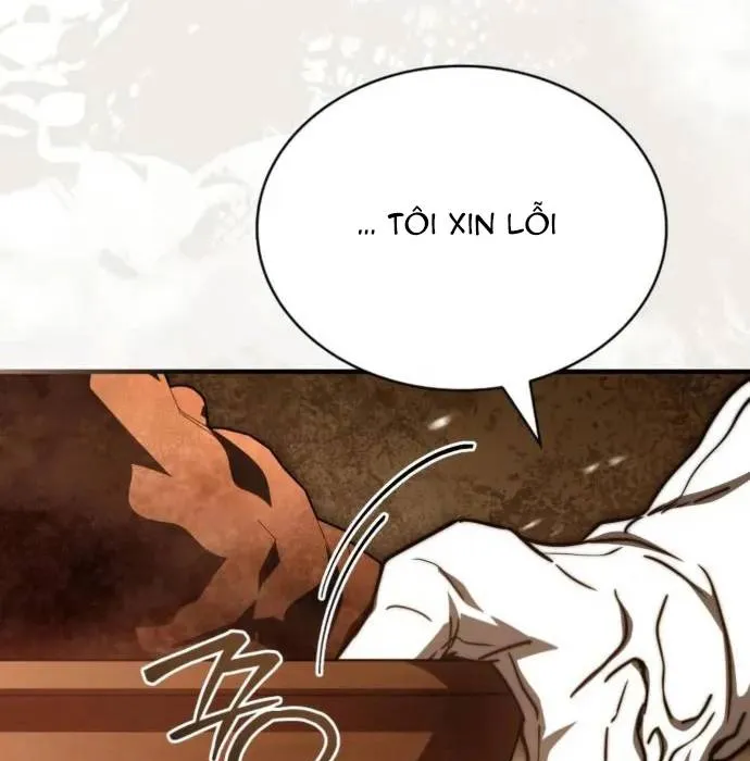 Hoàng Tử Bán Thuốc Chap 79 - Next Chap 80