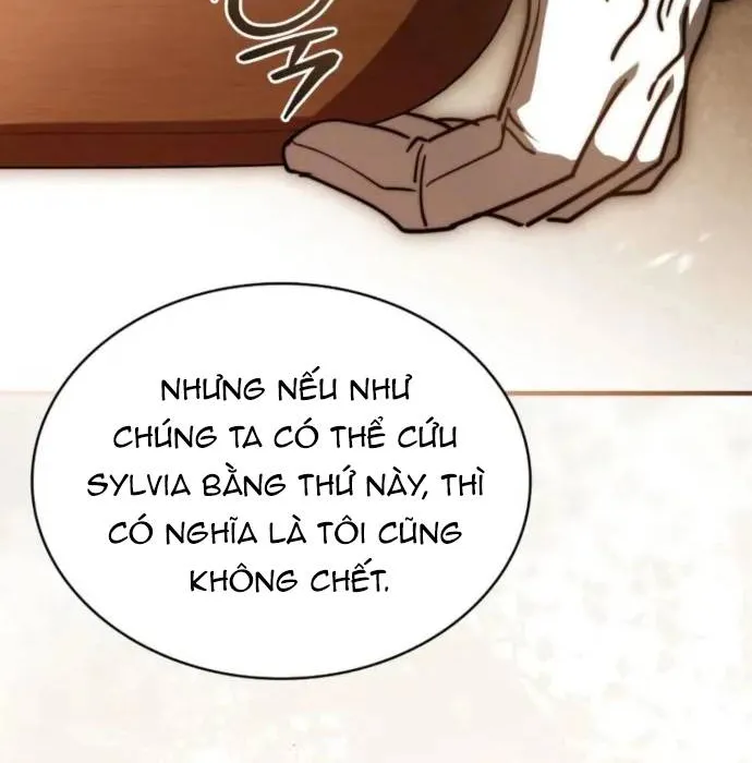 Hoàng Tử Bán Thuốc Chap 79 - Next Chap 80