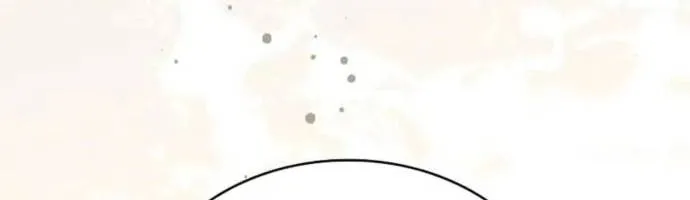 Hoàng Tử Bán Thuốc Chap 79 - Next Chap 80