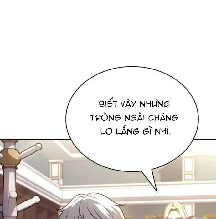 Hoàng Tử Bán Thuốc Chap 80 - Next Chap 81