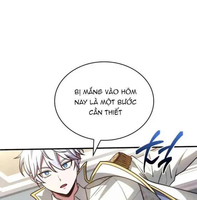 Hoàng Tử Bán Thuốc Chap 80 - Next Chap 81