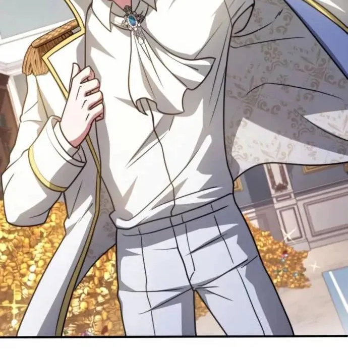 Hoàng Tử Bán Thuốc Chap 80 - Next Chap 81