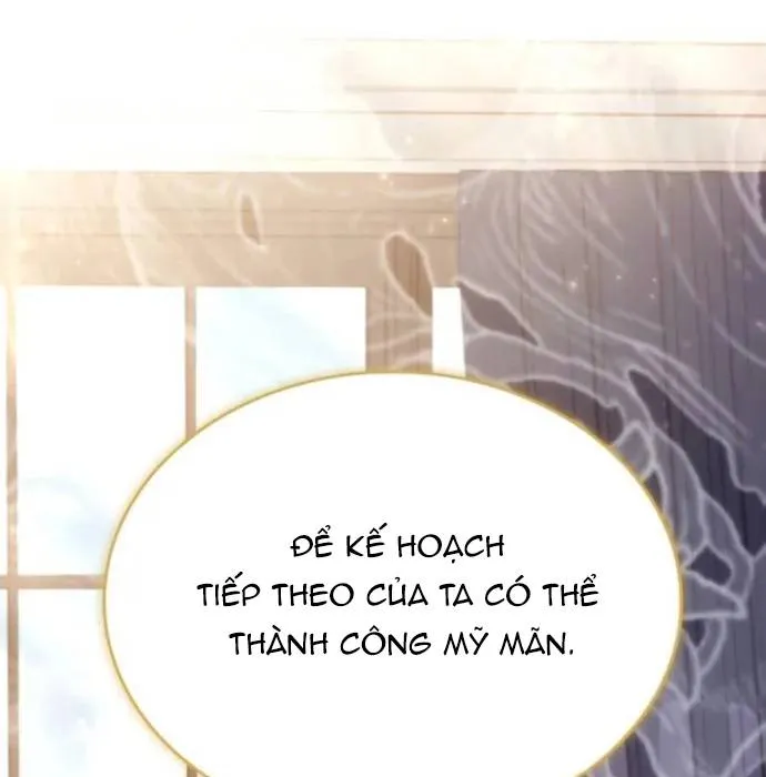 Hoàng Tử Bán Thuốc Chap 80 - Next Chap 81