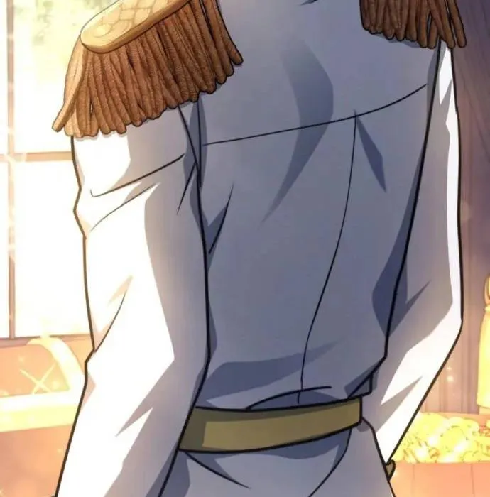 Hoàng Tử Bán Thuốc Chap 80 - Next Chap 81