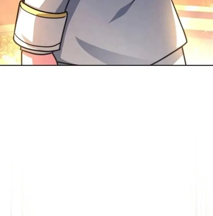 Hoàng Tử Bán Thuốc Chap 80 - Next Chap 81