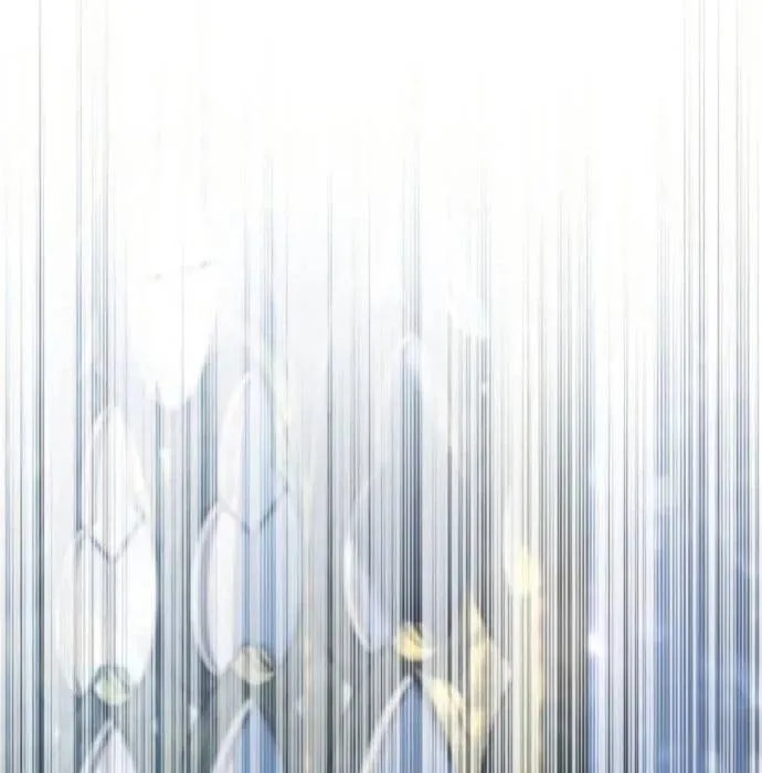 Hoàng Tử Bán Thuốc Chap 80 - Next Chap 81