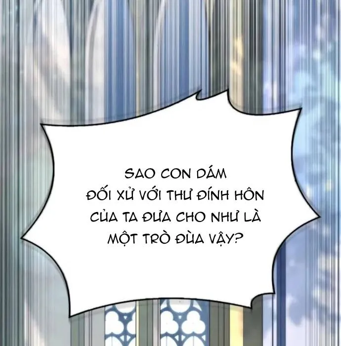 Hoàng Tử Bán Thuốc Chap 80 - Next Chap 81