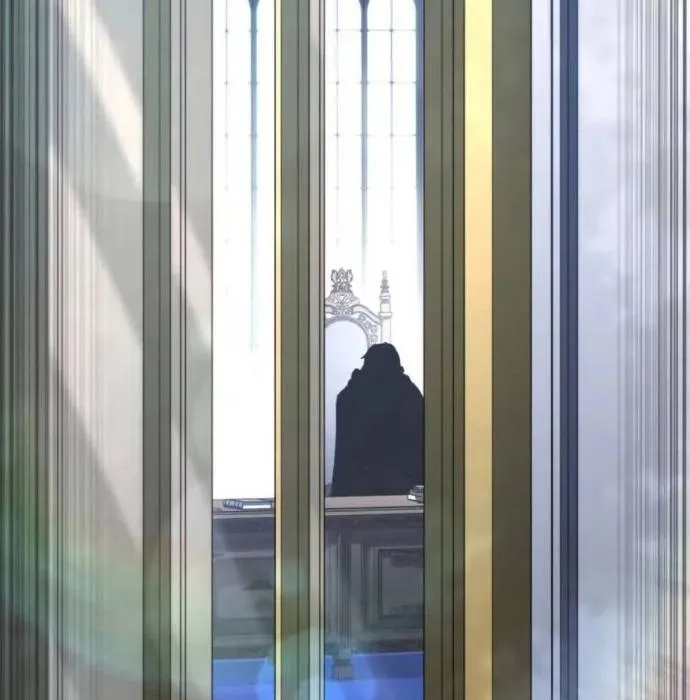 Hoàng Tử Bán Thuốc Chap 80 - Next Chap 81