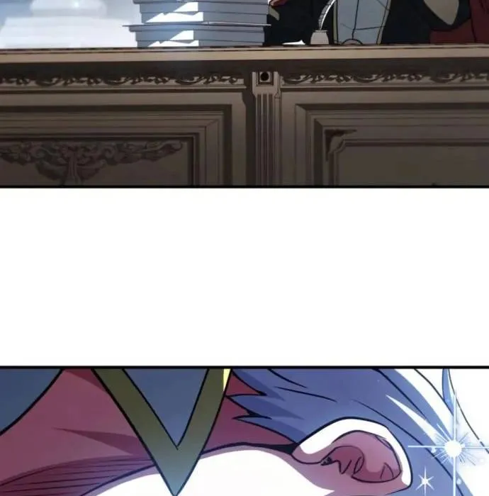 Hoàng Tử Bán Thuốc Chap 80 - Next Chap 81