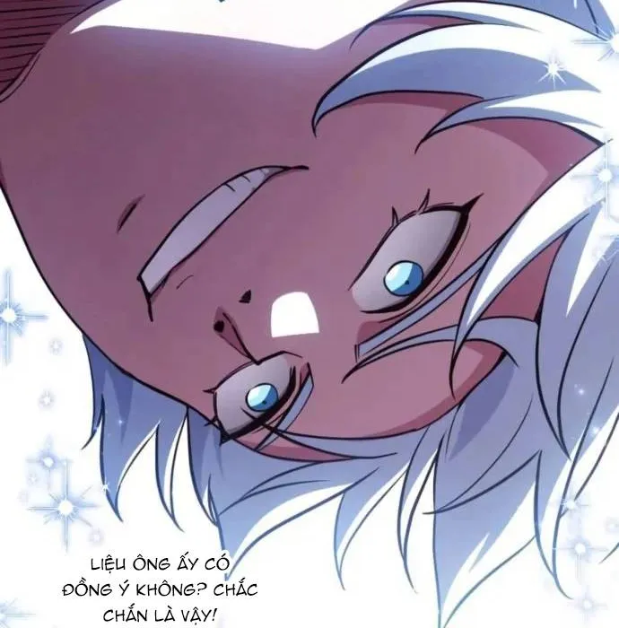 Hoàng Tử Bán Thuốc Chap 80 - Next Chap 81