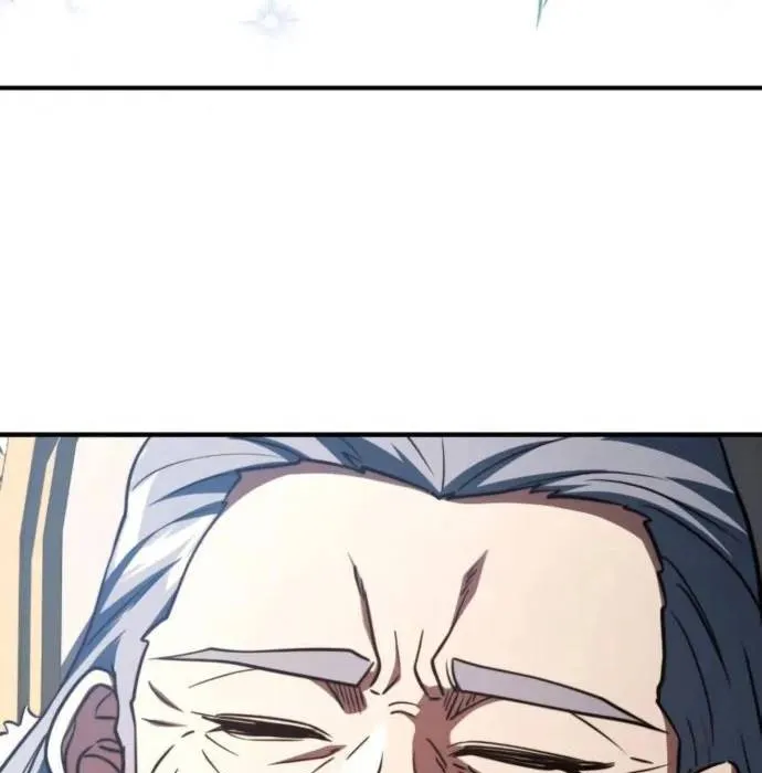 Hoàng Tử Bán Thuốc Chap 80 - Next Chap 81