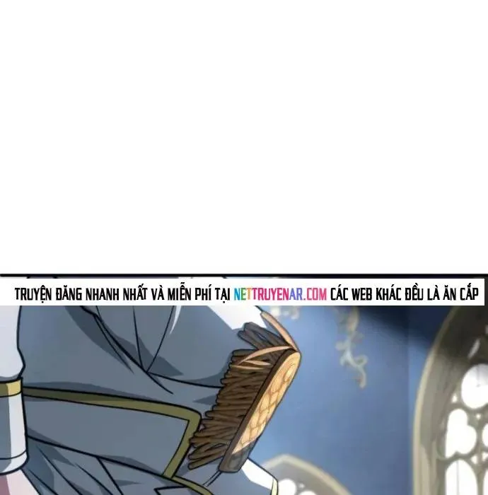 Hoàng Tử Bán Thuốc Chap 80 - Next Chap 81