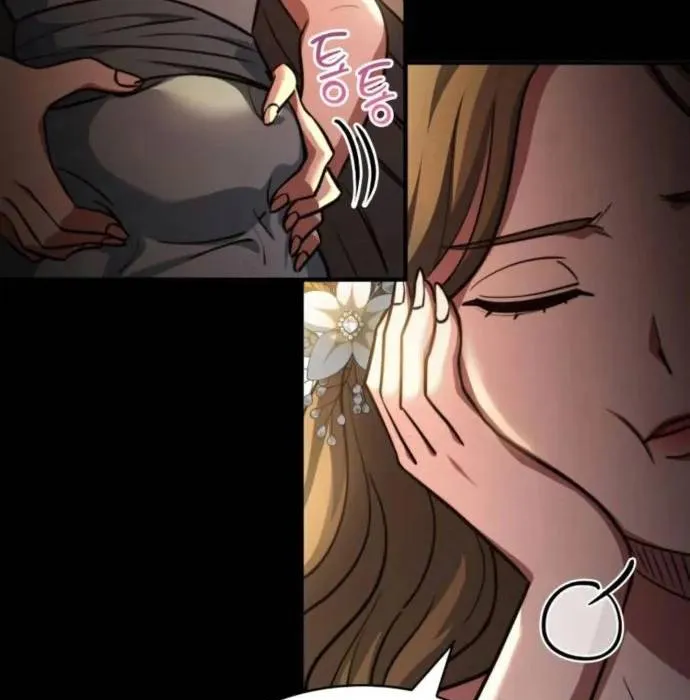 Hoàng Tử Bán Thuốc Chap 80 - Next Chap 81