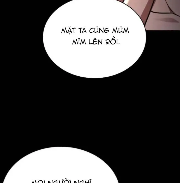 Hoàng Tử Bán Thuốc Chap 80 - Next Chap 81