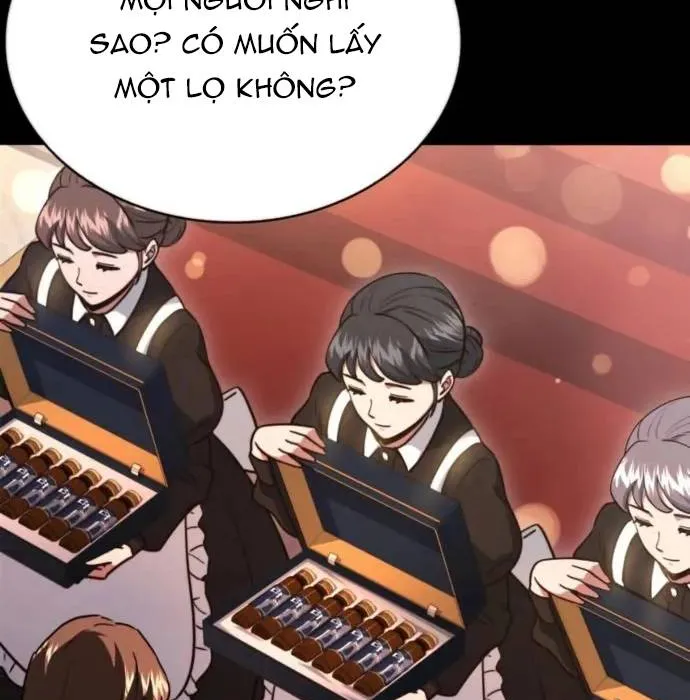 Hoàng Tử Bán Thuốc Chap 80 - Next Chap 81