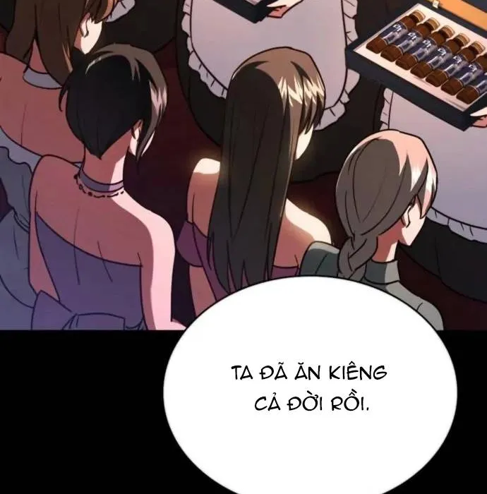 Hoàng Tử Bán Thuốc Chap 80 - Next Chap 81