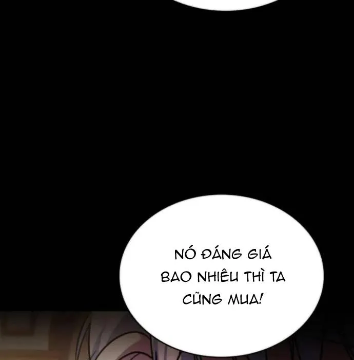 Hoàng Tử Bán Thuốc Chap 80 - Next Chap 81