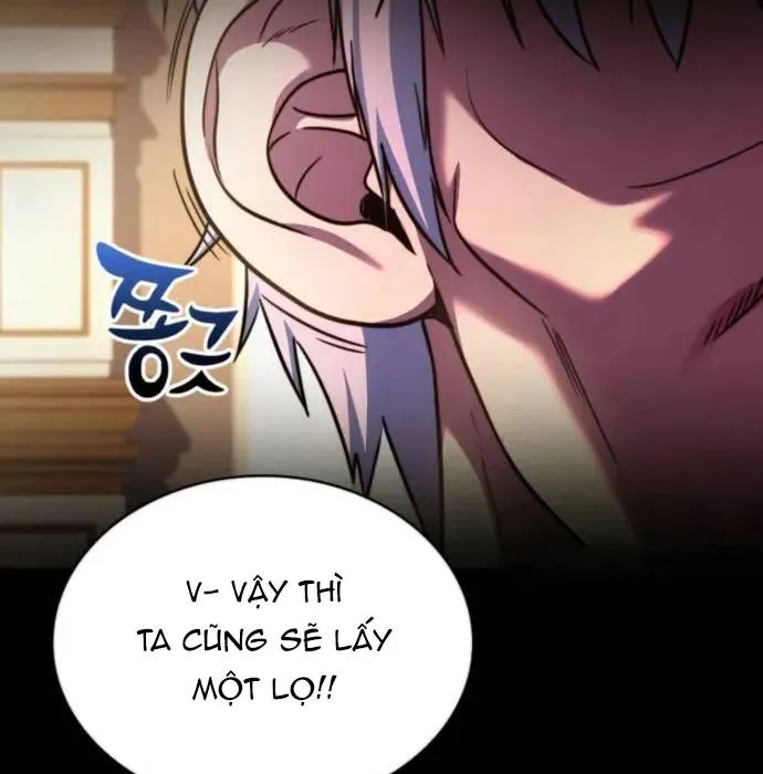 Hoàng Tử Bán Thuốc Chap 80 - Next Chap 81