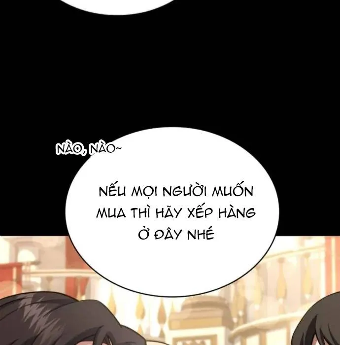Hoàng Tử Bán Thuốc Chap 80 - Next Chap 81