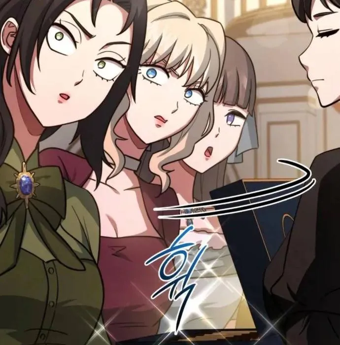 Hoàng Tử Bán Thuốc Chap 80 - Next Chap 81