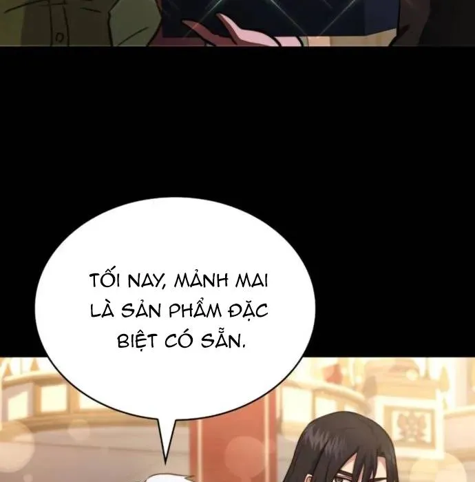Hoàng Tử Bán Thuốc Chap 80 - Next Chap 81