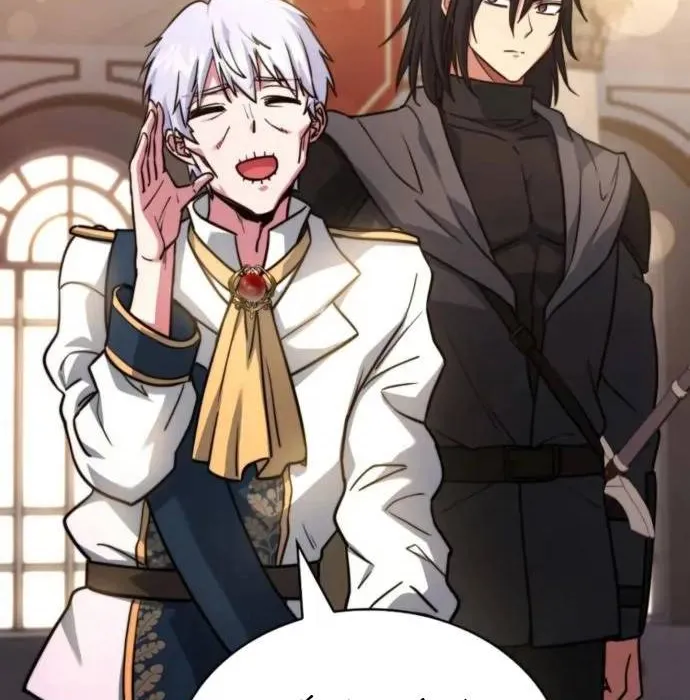 Hoàng Tử Bán Thuốc Chap 80 - Next Chap 81