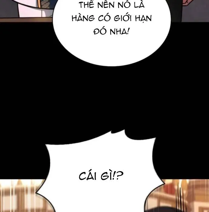 Hoàng Tử Bán Thuốc Chap 80 - Next Chap 81