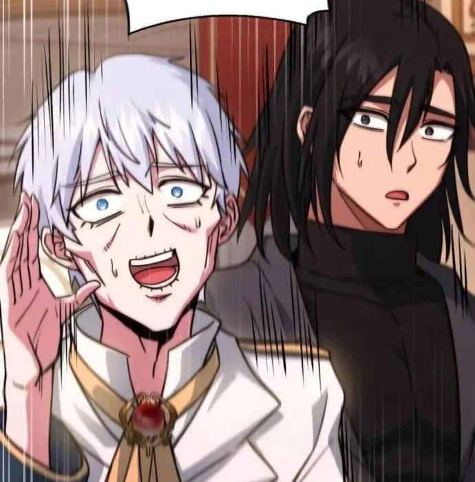 Hoàng Tử Bán Thuốc Chap 80 - Next Chap 81