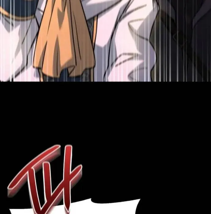 Hoàng Tử Bán Thuốc Chap 80 - Next Chap 81