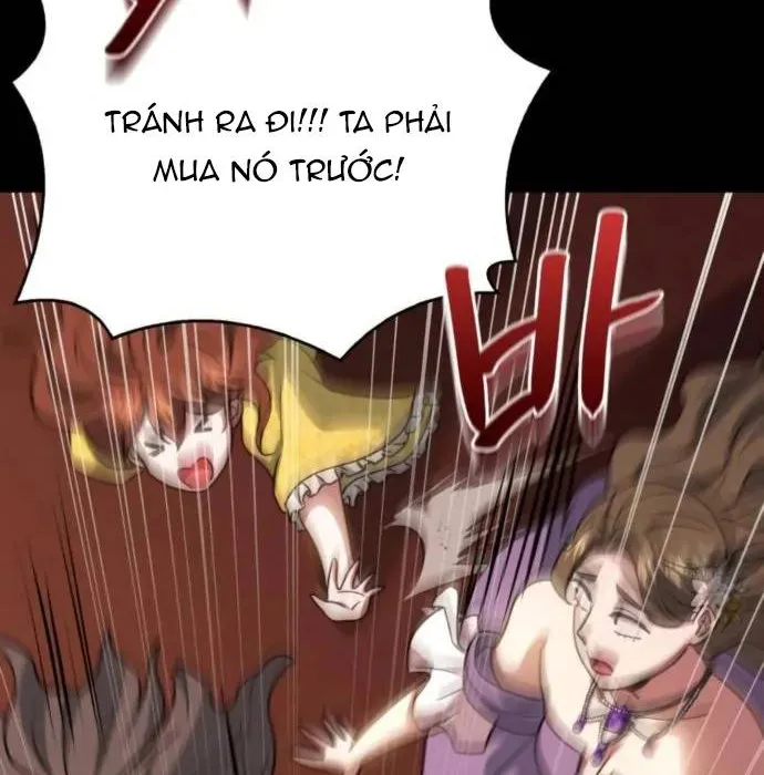 Hoàng Tử Bán Thuốc Chap 80 - Next Chap 81