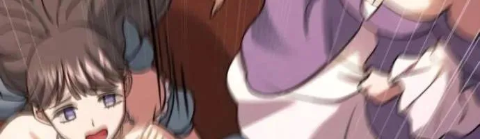 Hoàng Tử Bán Thuốc Chap 80 - Next Chap 81