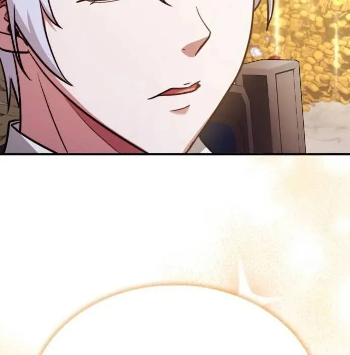 Hoàng Tử Bán Thuốc Chap 80 - Next Chap 81