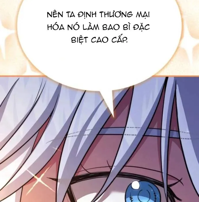 Hoàng Tử Bán Thuốc Chap 80 - Next Chap 81