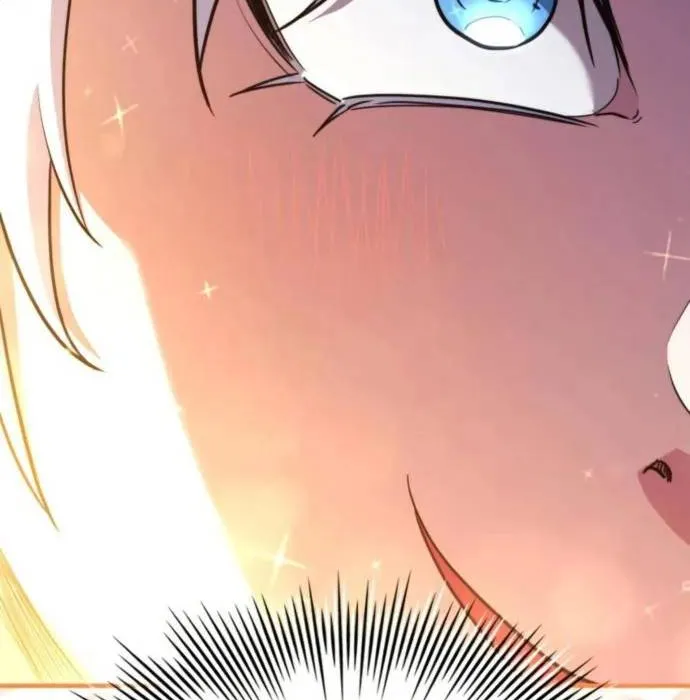 Hoàng Tử Bán Thuốc Chap 80 - Next Chap 81