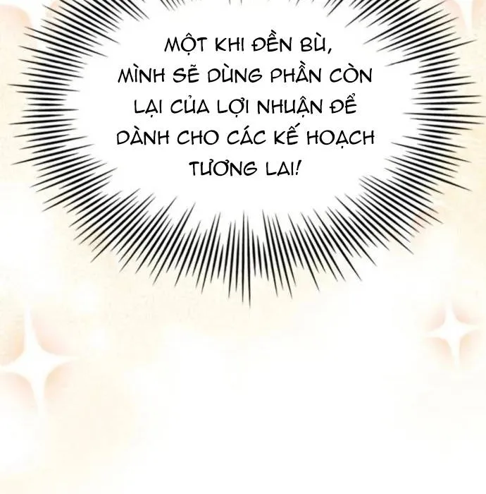 Hoàng Tử Bán Thuốc Chap 80 - Next Chap 81