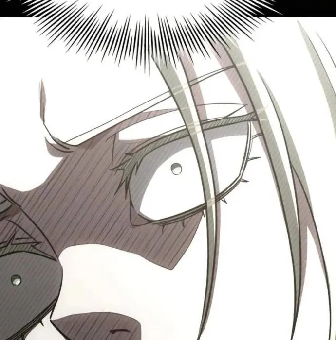 Hoàng Tử Bán Thuốc Chap 80 - Next Chap 81