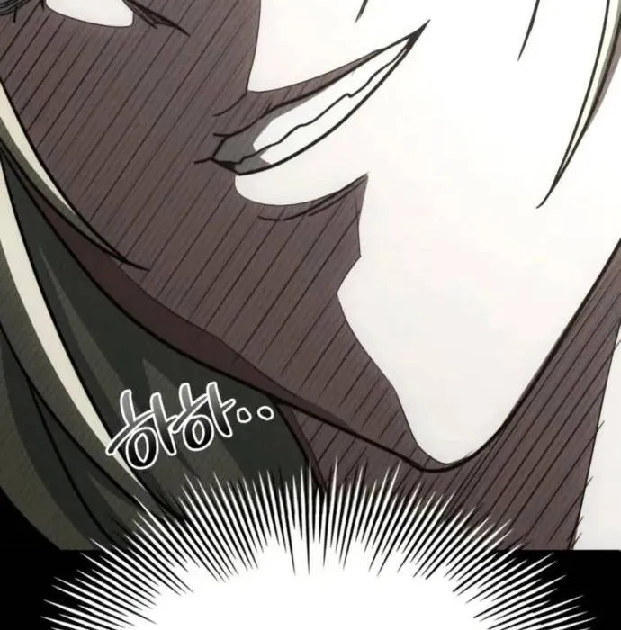 Hoàng Tử Bán Thuốc Chap 80 - Next Chap 81