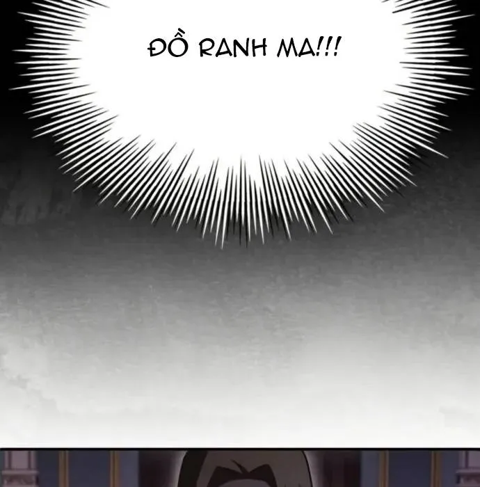 Hoàng Tử Bán Thuốc Chap 80 - Next Chap 81