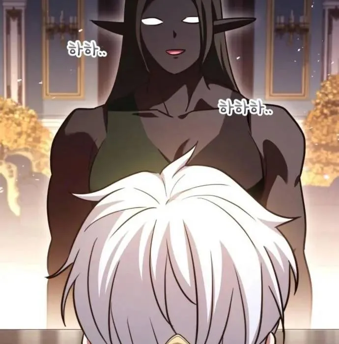 Hoàng Tử Bán Thuốc Chap 80 - Next Chap 81