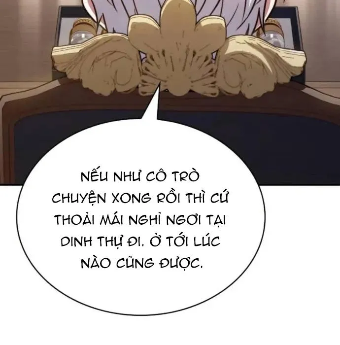 Hoàng Tử Bán Thuốc Chap 80 - Next Chap 81