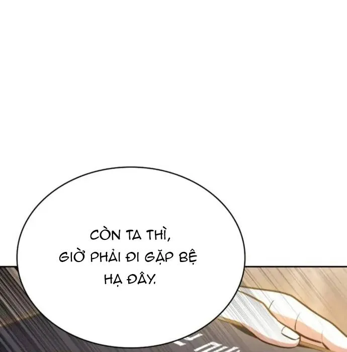 Hoàng Tử Bán Thuốc Chap 80 - Next Chap 81