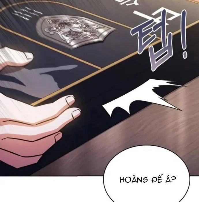 Hoàng Tử Bán Thuốc Chap 80 - Next Chap 81