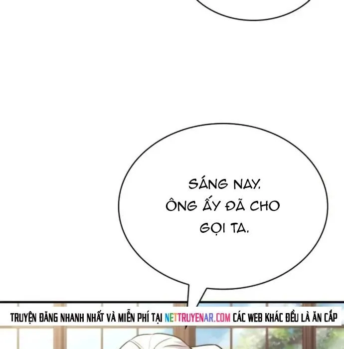 Hoàng Tử Bán Thuốc Chap 80 - Next Chap 81